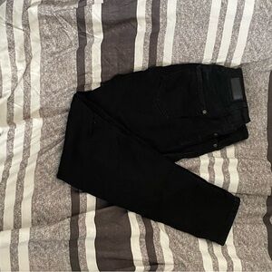 Celebrity Pink Women's Skinny Jeans - Black